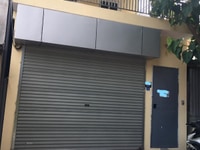 Nhà 2 tầng mới xây Tô Hiệu, ngõ 2 oto 19tr. kd mọi mặt hàng Nhà 2 tầng mới xây Tô Hiệu, ngõ 2 oto 19tr. kd mọi mặt hàng