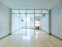 Văn phòng Quận 2, giã ưu đãi 10m² Văn phòng Quận 2, giã ưu đãi 10m²