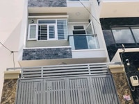 Nhà cuối đường Lê Trọng Tấn, đúc 3 tấm kiên cố,DT:105M2 ,Gía :1,880Tỷ Nhà cuối đường Lê Trọng Tấn, đúc 3 tấm kiên cố,DT:105M2 ,Gía :1,880Tỷ