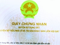 Bán đất giá rẻ 46 m2 gần chợ Hương Bán đất giá rẻ 46 m2 gần chợ Hương