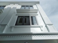 Bán nhà 3 tầng xây mới, hiện đại, ô tô đỗ cửa, Đồng Hòa, Kiến An, Bán nhà 3 tầng xây mới, hiện đại, ô tô đỗ cửa, Đồng Hòa, Kiến An,