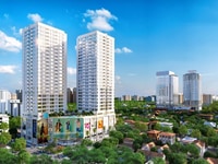 Bán sàn văn phòng tòa nhà Stella garden 35 Lê Văn Thiêm Bán sàn văn phòng tòa nhà Stella garden 35 Lê Văn Thiêm