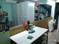 Chính chủ cần bán hoặc cho thuê nhà mặt tiền. Chính chủ cần bán hoặc cho thuê nhà mặt tiền.