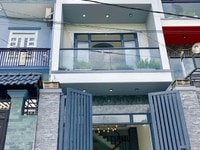 chính chủ bán gấp Nhà Bình Tân, Sổ Hồng Riêng, 120m2, 2 lầu, 1.970Tỷ chính chủ bán gấp Nhà Bình Tân, Sổ Hồng Riêng, 120m2, 2 lầu, 1.970Tỷ