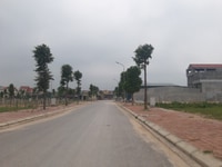 Bán Lô đất Nhìn Sân Bóng, Vườn Hoa Dự án Yên Trung Thụy Hòa Bán Lô đất Nhìn Sân Bóng, Vườn Hoa Dự án Yên Trung Thụy Hòa