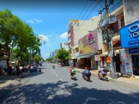 Cần Cho Thuê Nhà Nguyên Căn, MT ĐỘC LẬP, QTP : S 8x271tr, 1 lầu. Cần Cho Thuê Nhà Nguyên Căn, MT ĐỘC LẬP, QTP : S 8x271tr, 1 lầu.