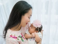 Thuê Người Giúp Việc Nhà Nhanh Chóng Nhất Thuê Người Giúp Việc Nhà Nhanh Chóng Nhất