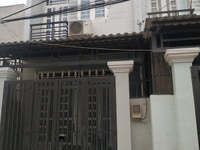 bán gấp nhà 1/ nguyễn thị tú kinh doanh buôn bán được bán gấp nhà 1/ nguyễn thị tú kinh doanh buôn bán được