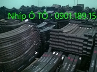 Cần tìm đối tác bán nhíp ô tô khu vực các tỉnh Cần tìm đối tác bán nhíp ô tô khu vực các tỉnh