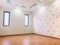 Bán nhà Mặt tiền đường số 2. Bình Tân Nhà có 2PN vị trí tiện kinh doah Bán nhà Mặt tiền đường số 2. Bình Tân Nhà có 2PN vị trí tiện kinh doah