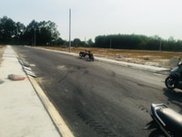 Đất nền thổ cư Tx Phú Mỹ Bà rịa Vũng Tàu Đất nền thổ cư Tx Phú Mỹ Bà rịa Vũng Tàu