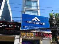 Văn Phòng cho thuê Phường Bình An, Quận 2. 30m2 Văn Phòng cho thuê Phường Bình An, Quận 2. 30m2