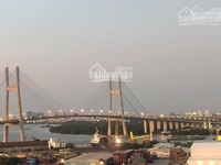 Siêu phẩm thương mại Jamona City căn kế góc cực đẹp Siêu phẩm thương mại Jamona City căn kế góc cực đẹp
