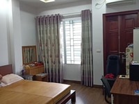 Bán Nhanh!Nhà Lê Đức Thọ, gara ô tô, KD sầm uất, 55m2, 5T, 6.5 tỷ. Bán Nhanh!Nhà Lê Đức Thọ, gara ô tô, KD sầm uất, 55m2, 5T, 6.5 tỷ.