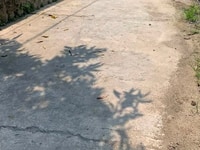 Bán lô đất 80m2 ngõ 3m Lệnh Bá – Chính Trọng, Hùng Vương Bán lô đất 80m2 ngõ 3m Lệnh Bá – Chính Trọng, Hùng Vương