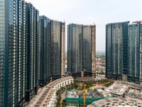 Suất ngoại giao dự án Sunshine City Ciputra Hà Nội 3 tỷ / 2 phòng ngủ Suất ngoại giao dự án Sunshine City Ciputra Hà Nội 3 tỷ / 2 phòng ngủ