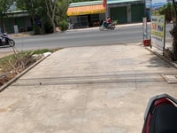 Do chuyển công việc về quê nên cấn bán căn nhà với vài thông tin sau Do chuyển công việc về quê nên cấn bán căn nhà với vài thông tin sau
