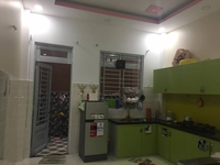 Bán Nhà 4x14.5m.2 lầu . Hẻm 8m Tô Hiệu, P.Hiệp Tân, Q.Tân Phú TPHCM Bán Nhà 4x14.5m.2 lầu . Hẻm 8m Tô Hiệu, P.Hiệp Tân, Q.Tân Phú TPHCM