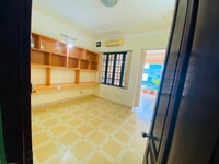 Cho thuê phòng trọ 40m2 mặt tiền Lý Văn Phức Quận 1 giá 5 triệu/tháng Cho thuê phòng trọ 40m2 mặt tiền Lý Văn Phức Quận 1 giá 5 triệu/tháng