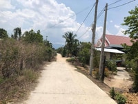 Bán Đất Suôi Tiên Diên Khánh Khánh Hòa Pháp Lý Đã Có Sổ Con Từng Lô Bán Đất Suôi Tiên Diên Khánh Khánh Hòa Pháp Lý Đã Có Sổ Con Từng Lô