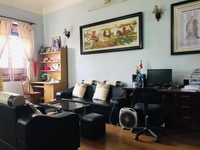Bán Nhà Mặt Đường Phường Hùng Vương, Hồng Bàng Bán Nhà Mặt Đường Phường Hùng Vương, Hồng Bàng