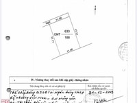 Bán Đất Tặng Nhà Cấp 4 Giai Phạm Yên Mỹ Hưng Yên Bán Đất Tặng Nhà Cấp 4 Giai Phạm Yên Mỹ Hưng Yên
