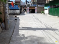Cần bán gấp căn nhà, sổ riêng ngay sau chợ Đại Học, P. Bến Thủy Cần bán gấp căn nhà, sổ riêng ngay sau chợ Đại Học, P. Bến Thủy