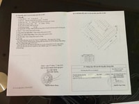Chuyên Bán BT,Nhà phố Đất Huy Hoàng Q.2,Dt 160m, Shr, Giá 97Triệu/m2. Chuyên Bán BT,Nhà phố Đất Huy Hoàng Q.2,Dt 160m, Shr, Giá 97Triệu/m2.