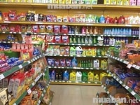 Cần nam nữ trên 18 tuổi Phụ bán hàng và lấy hàng cho khách Cần nam nữ trên 18 tuổi Phụ bán hàng và lấy hàng cho khách