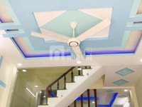 Chuyển về quê nên sang lại nhà ngay chợ, 70m2, 2.8 tỷ Chuyển về quê nên sang lại nhà ngay chợ, 70m2, 2.8 tỷ