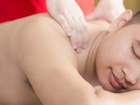 Spa massage thẩm mỹ bamboo cần tuyển kỹ thuật viên Spa massage thẩm mỹ bamboo cần tuyển kỹ thuật viên