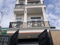 Kẹt tiền bán Nhà SHR 2 lầu DT:4X15m chỉ 2,850Tỷ full nội thất Kẹt tiền bán Nhà SHR 2 lầu DT:4X15m chỉ 2,850Tỷ full nội thất