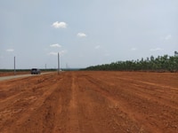 1080m2 Đất Gần Khu Du Lịch Hồ Dầu Tiếng Bình Dương Giá 380 Triệu 1080m2 Đất Gần Khu Du Lịch Hồ Dầu Tiếng Bình Dương Giá 380 Triệu