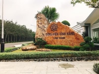 Nghĩa trang Vĩnh Hằng Long Thành ưu đãi đặc biệt giá bán Nghĩa trang Vĩnh Hằng Long Thành ưu đãi đặc biệt giá bán