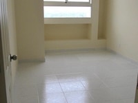 Cho thuê căn hộ Thái An 4, 45m, 1 phòng ngủ, giá 5tr/th Cho thuê căn hộ Thái An 4, 45m, 1 phòng ngủ, giá 5tr/th