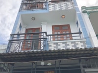 Nhà 2 lầu hẻm 205 Đất Mới, dt: 64m2, Gía bán: 4.95 tỷ. Nhà 2 lầu hẻm 205 Đất Mới, dt: 64m2, Gía bán: 4.95 tỷ.