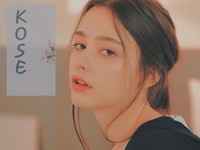 Cần gấp vài bạn phụ chị bán Bán Mỹ Phẩm TPHCM Cần gấp vài bạn phụ chị bán Bán Mỹ Phẩm TPHCM