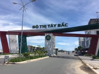 Bán Mặt Tiền biệt thự view biển vị trí tuyệt đẹp, diện tích 10x20m. Bán Mặt Tiền biệt thự view biển vị trí tuyệt đẹp, diện tích 10x20m.