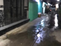 Bán nhà 439/46/11 Hồ Học Lãm, An Lạc, Bình Tân Bán nhà 439/46/11 Hồ Học Lãm, An Lạc, Bình Tân