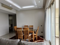 Cho thuê gấp The Estella Q2, 124m2, 3 phòng ngủ, tầng cao, giá 31tr Cho thuê gấp The Estella Q2, 124m2, 3 phòng ngủ, tầng cao, giá 31tr