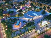 Cơ hội đầu tư sinh lợi kép chỉ có duy nhất tại Gem Sky World KĐT Thươn Cơ hội đầu tư sinh lợi kép chỉ có duy nhất tại Gem Sky World KĐT Thươn