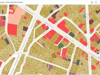 Bán 2 Lô Đất(72m2) tại Phường 11, Q.Phú Nhuận(Giá 8,6Tỷ): Bán 2 Lô Đất(72m2) tại Phường 11, Q.Phú Nhuận(Giá 8,6Tỷ):