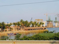 Bán đất nằm trong khu quy hoạch đường 20-21 PhườngNghi Hòa, TX Cửa Lò Bán đất nằm trong khu quy hoạch đường 20-21 PhườngNghi Hòa, TX Cửa Lò