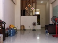 Nhà 2 mặt tiền hẻm 45 Nguyễn Văn Đậu, Bình Thạnh. 4x18 m, giá 10,8 tỷ Nhà 2 mặt tiền hẻm 45 Nguyễn Văn Đậu, Bình Thạnh. 4x18 m, giá 10,8 tỷ