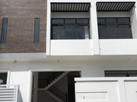 Bán nhà phố và biệt thự view biển tuyệt đẹp khu Tây Bắc Kiên Giang Bán nhà phố và biệt thự view biển tuyệt đẹp khu Tây Bắc Kiên Giang