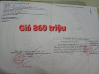 Đất hách dịch Phú Mỹ có thổ cư bán rẻ Đất hách dịch Phú Mỹ có thổ cư bán rẻ
