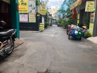Cho thuê MB Mới 100% Kinh doanh 10x20m, MT Cây Trâm, Kinh doanh tốt Cho thuê MB Mới 100% Kinh doanh 10x20m, MT Cây Trâm, Kinh doanh tốt