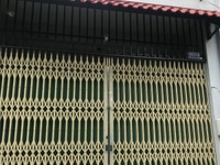 Nhà HXH Chiến Lược, Bình Tân, 44m2, 2 tầng, 3,1 tỷ Nhà HXH Chiến Lược, Bình Tân, 44m2, 2 tầng, 3,1 tỷ