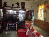Bán Nhà Đẹp Mặt Tiền Đường Mạc Thị Bưởi Bán Nhà Đẹp Mặt Tiền Đường Mạc Thị Bưởi