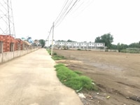 Bán gấp lô đất thổ cư 100% đường lê văn lương Bán gấp lô đất thổ cư 100% đường lê văn lương